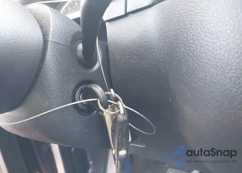 2013 Volkswagen Tiguan S из США, поврежденный, VIN WVGAV3AX1DW591585